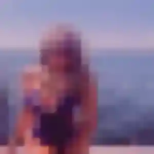 Maya, 42 ans, cherche un plan cul à Farébersviller