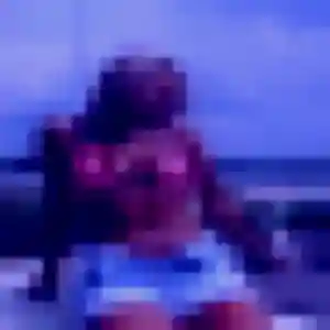 Bianca de Fareins, 36 ans - plan cul sans lendemain