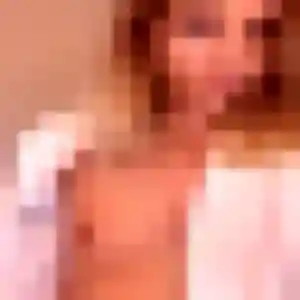 Celine, femme de 31 ans propose plan cul à Fareins