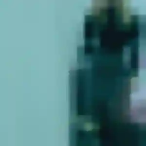 plan cul à Faremoutiers : profil de Nadia, 37 ans - inscription gratuite