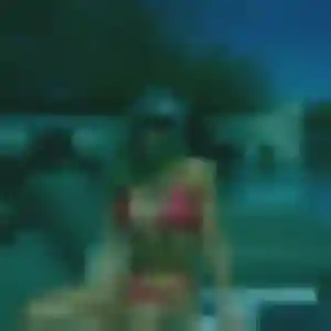 Natasha, 34 ans, cherche un plan cul à Farges-lès-Chalon