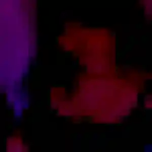 Camille, femme de 35 ans cherche plan cul à Farges