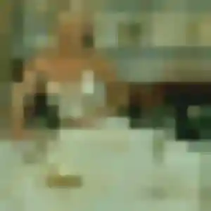 Hajar (33 ans) à Farges cherche une rencontre maintenant