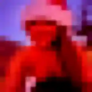 Photo de Soraya à Farges (23 ans) - plan cul gratuit