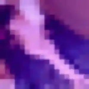 Photo de Tamara à Farges (36 ans) - plan cul gratuit