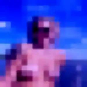 Photo de Yael à Farges (42 ans) - plan cul gratuit