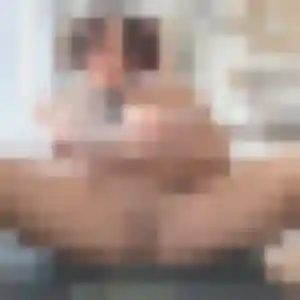 Sexy Deborah, 26 ans à Fargues - la contacter