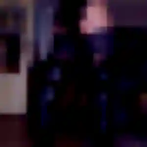 Jolie Daniela, 35 ans à Farnay - la contacter