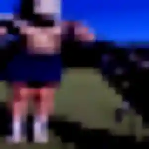 Photo perso de Alienor, 29 ans à Farschviller - rencontre coquine