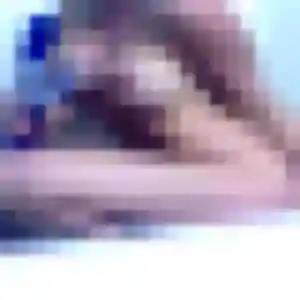 plan cul à Farschviller : photo de Amira, 39 ans - sans engagement