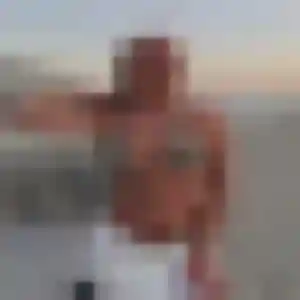 Photo sexy de Elodie, 43 ans à Farschviller - rencontre sans lendemain