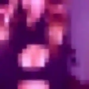 Olga (28 ans) à Farschviller cherche un plan cul ce soir