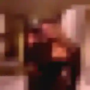 Emmanuelle (25 ans) à Fatines cherche une rencontre rapidement