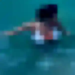 Marie-Jose, 31 ans, cherche un plan cul à Fatines