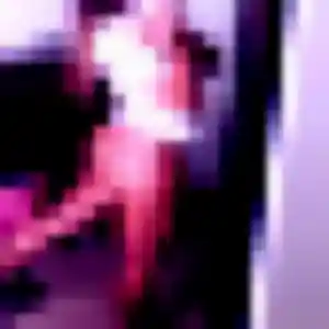 Vinciane, 24 ans, connectée à Fatines pour une rencontre coquine