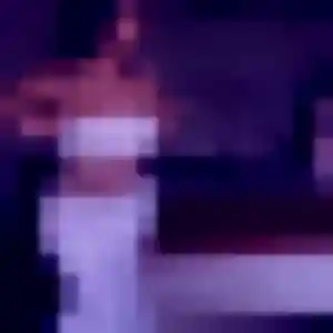 Profil de Chloe à Faucigny (23 ans) - plan cul anonyme
