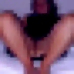 Découvre Helena, 30 ans à Faucigny en privé
