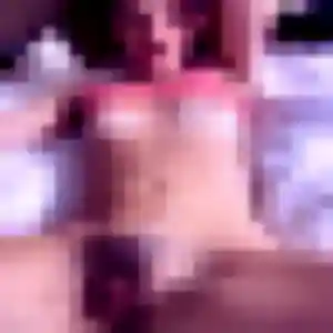 Photo sexy de Katia, 24 ans à Faucigny - plan discret
