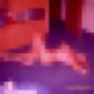 Photo de Noura à Faucigny (43 ans) - plan cul anonyme