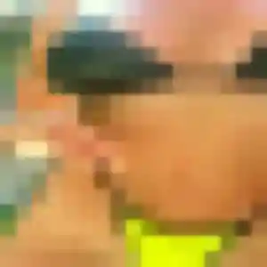 Photo perso de Stephanie, 24 ans à Faucigny - rencontre sans lendemain