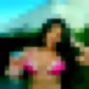 Photo privée de Yvette, 28 ans à Faucigny - rencontre sans lendemain