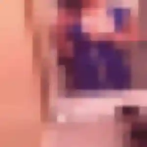 Photo sexy de Bernadette, 23 ans à Fauguerolles - rencontre sans lendemain