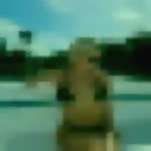 Jolie Karine, 33 ans à Fauguerolles - la contacter