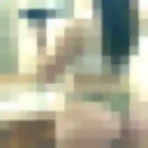 Lucienne, 26 ans, disponible à Fauguerolles pour un plan cul