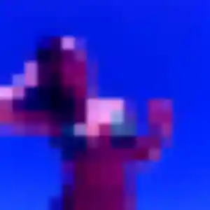 Photo privée de Augustine, 37 ans à Fauillet - rencontre coquine