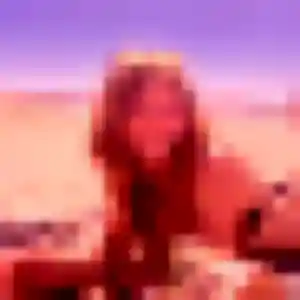 Photo privée de Eva, 32 ans à Fauillet - plan discret