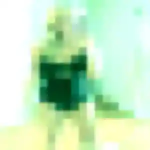 Gwendoline, femme de 40 ans cherche plan cul à Fauillet