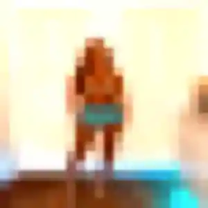 Leonore, femme de 32 ans veut plan cul à Fauillet