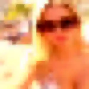 Rencontre Ninon, 25 ans à Fauillet en privé