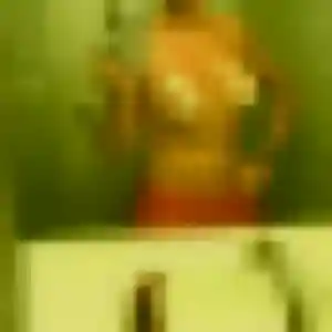 Delia, 32 ans, connectée à Faulx pour une rencontre coquine