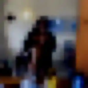 Ximena, fille de 42 ans propose plan cul à Faulx