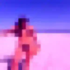 Bianca, femme de 24 ans cherche plan cul à Faumont