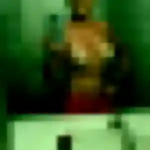 Leonore, femme de 31 ans cherche plan cul à Faumont