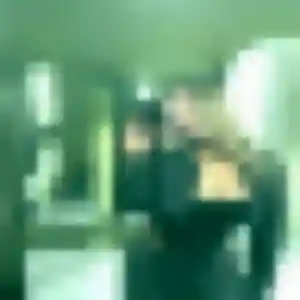 Découvre Ameline, 35 ans à Fauquembergues gratuitement