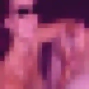 Photo de Helena à Fauquembergues (34 ans) - plan cul discret