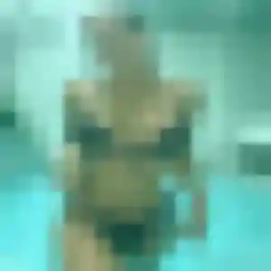 Ivana, femme de 39 ans cherche plan cul à Fauquembergues