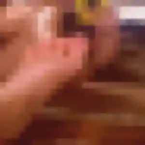 Sexy Odette, 22 ans à Fauquembergues - voir sa photo