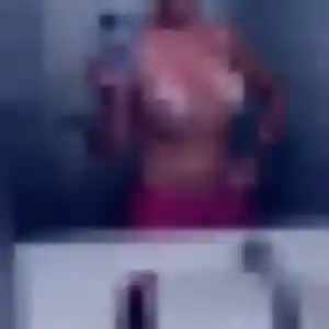 Benedicte, 27 ans, en ligne à Fauverney pour un plan cul
