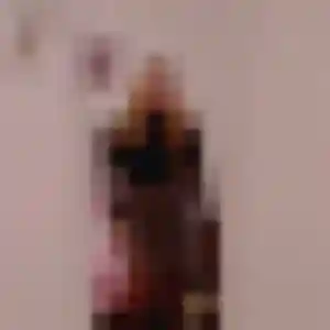 Alessandra de Faux, 35 ans - plan cul en toute liberté