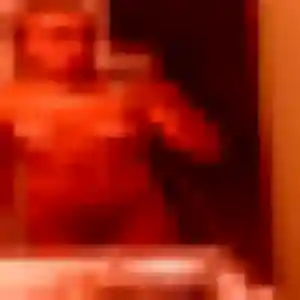 Profil de Emma à Faux (23 ans) - plan cul anonyme