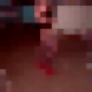 Photo de Maeva à Faux (33 ans) - plan cul discret