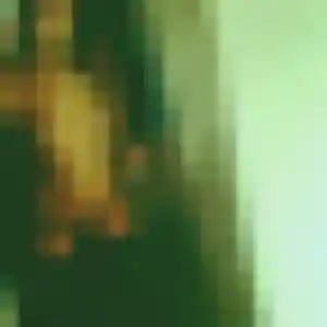 Photo exclusive de Anastasia, 39 ans à Favars - plan discret