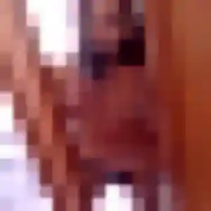 Sexy Eleonore, 36 ans à Favars - la contacter