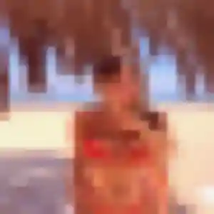 Irina (24 ans) à Favars propose une rencontre maintenant