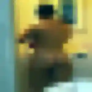 Johanna (40 ans) à Favars cherche une rencontre maintenant