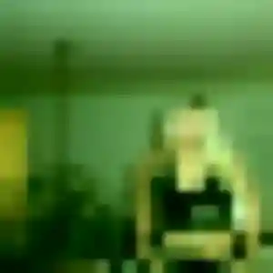 Belle Augustine, 23 ans à Faverges-de-la-Tour - la contacter